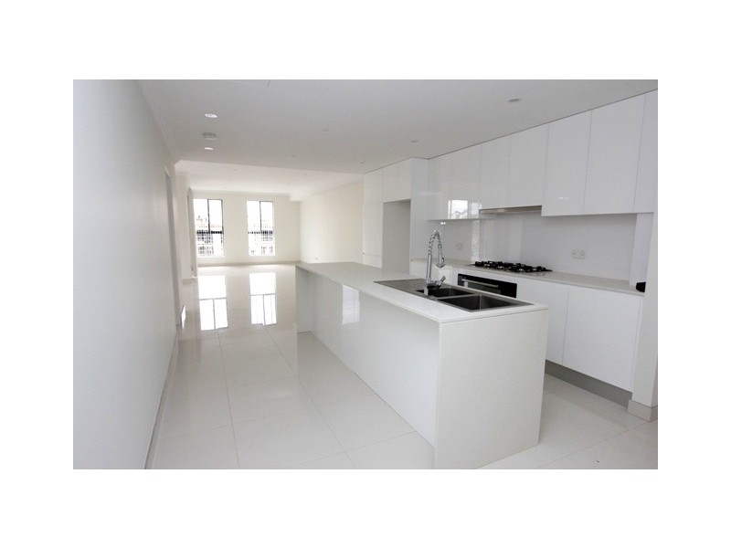 9/18-20 Seven Hills Road, Baulkham Hills NSW 2153