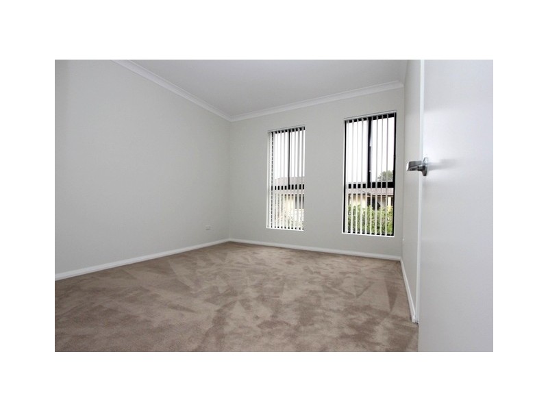 9/18-20 Seven Hills Road, Baulkham Hills NSW 2153