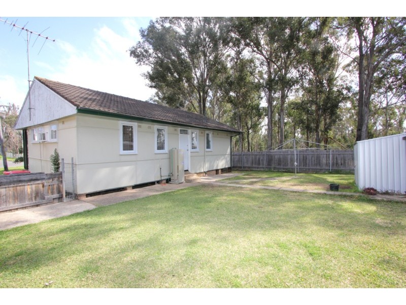 69A McCulloch Road, Blacktown NSW 2148