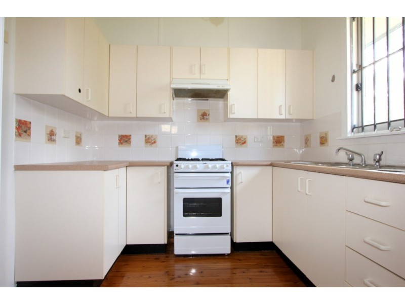 69A McCulloch Road, Blacktown NSW 2148