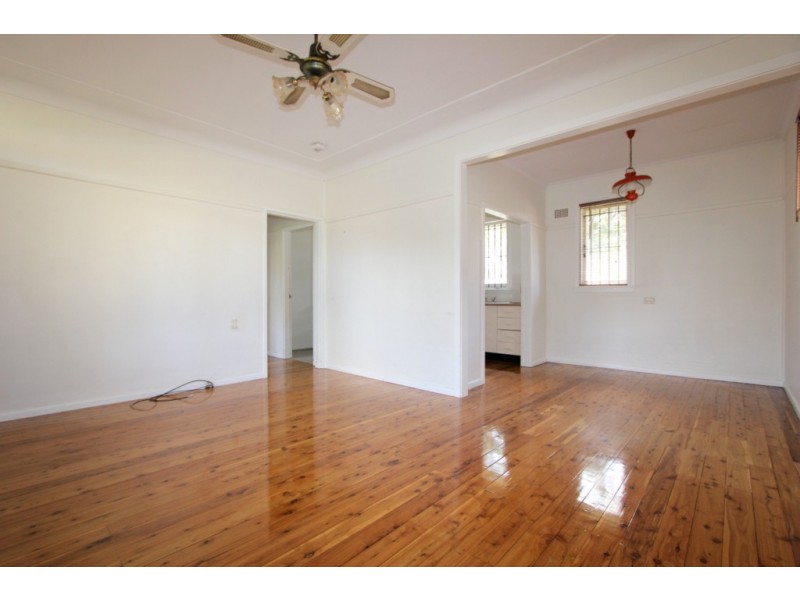 69A McCulloch Road, Blacktown NSW 2148