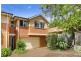 Baulkham Hills NSW 2153