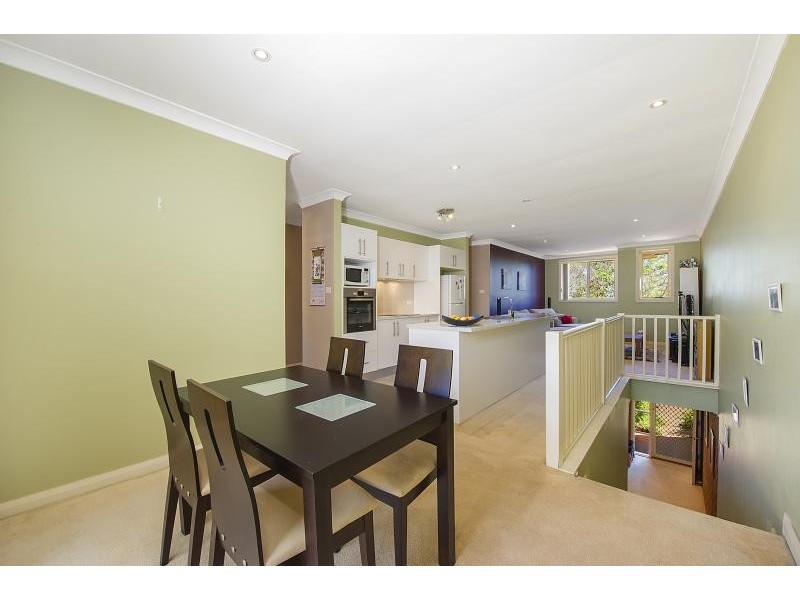 Baulkham Hills NSW 2153