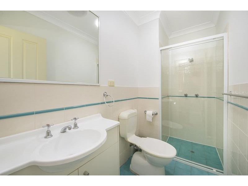 Baulkham Hills NSW 2153