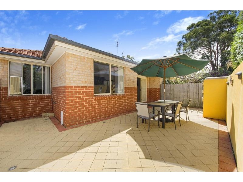 Baulkham Hills NSW 2153