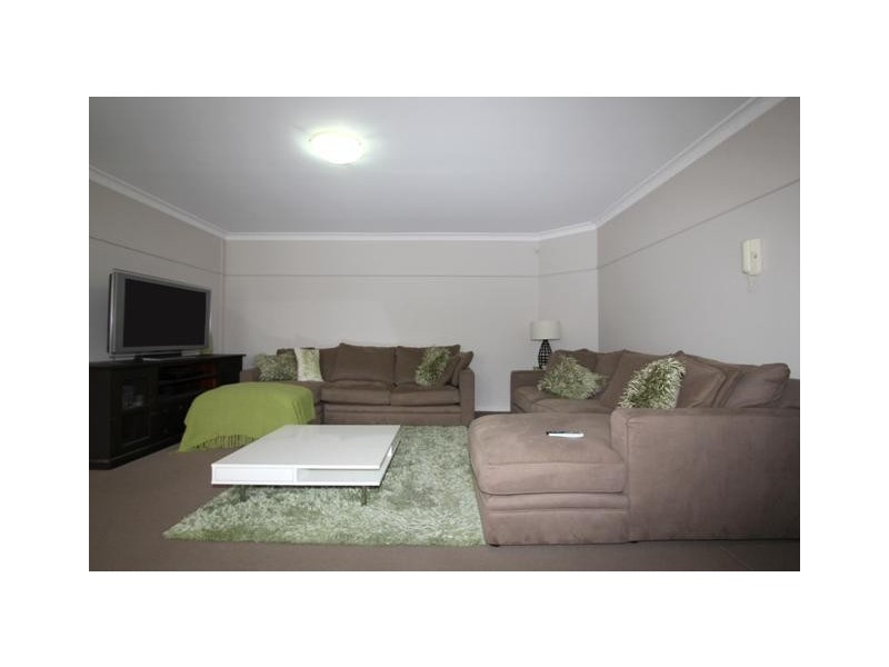 11/312-314 Windsor Road, Baulkham Hills NSW 2153