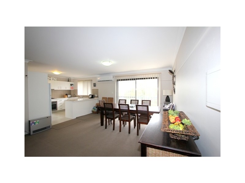 11/312-314 Windsor Road, Baulkham Hills NSW 2153