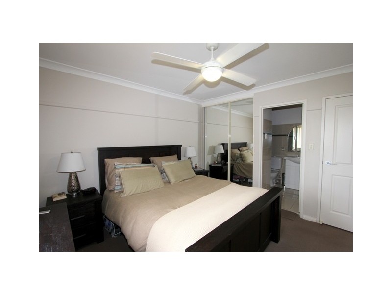 11/312-314 Windsor Road, Baulkham Hills NSW 2153