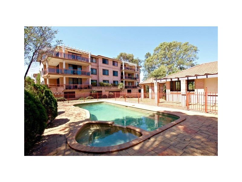 11/312-314 Windsor Road, Baulkham Hills NSW 2153