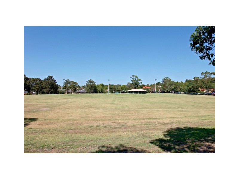 11/312-314 Windsor Road, Baulkham Hills NSW 2153