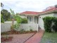8 Vera Street, Baulkham Hills NSW 2153