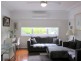 8 Vera Street, Baulkham Hills NSW 2153