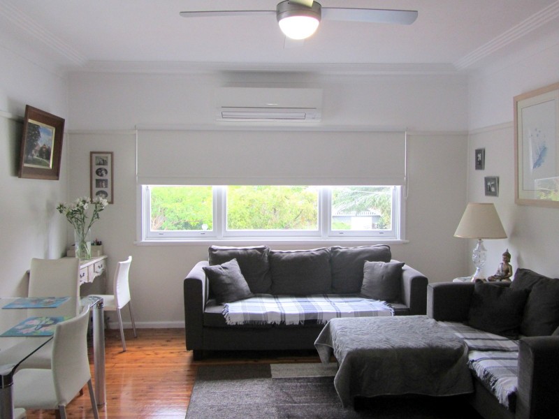 8 Vera Street, Baulkham Hills NSW 2153