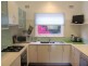 8 Vera Street, Baulkham Hills NSW 2153