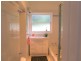 8 Vera Street, Baulkham Hills NSW 2153