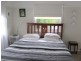 8 Vera Street, Baulkham Hills NSW 2153