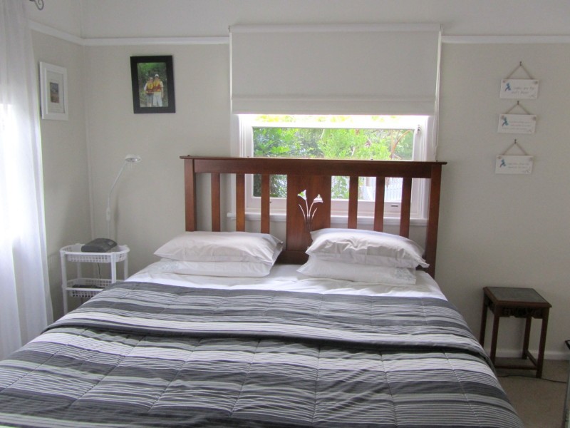 8 Vera Street, Baulkham Hills NSW 2153