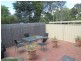 8 Vera Street, Baulkham Hills NSW 2153