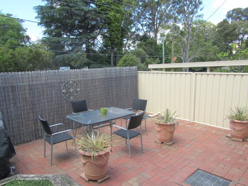 8 Vera Street, Baulkham Hills NSW 2153