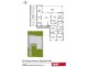 Baulkham Hills NSW 2153 Floorplan