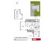 Castle Hill NSW 2154 Floorplan