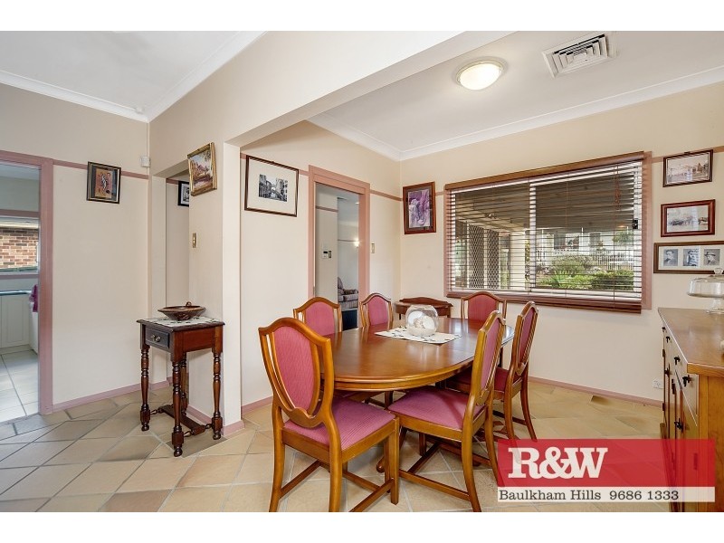 12 Fletcher Street, Northmead NSW 2152