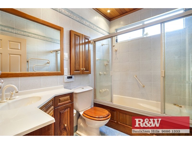 12 Fletcher Street, Northmead NSW 2152