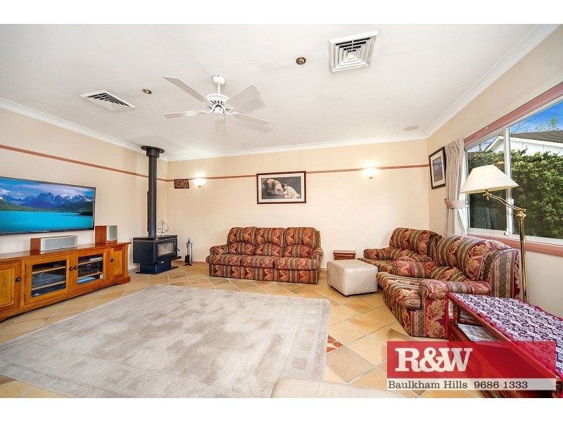 12 Fletcher Street, Northmead NSW 2152