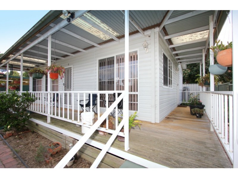 12a Fletcher Street, Northmead NSW 2152