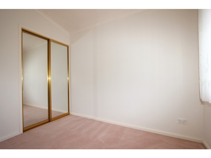 12a Fletcher Street, Northmead NSW 2152