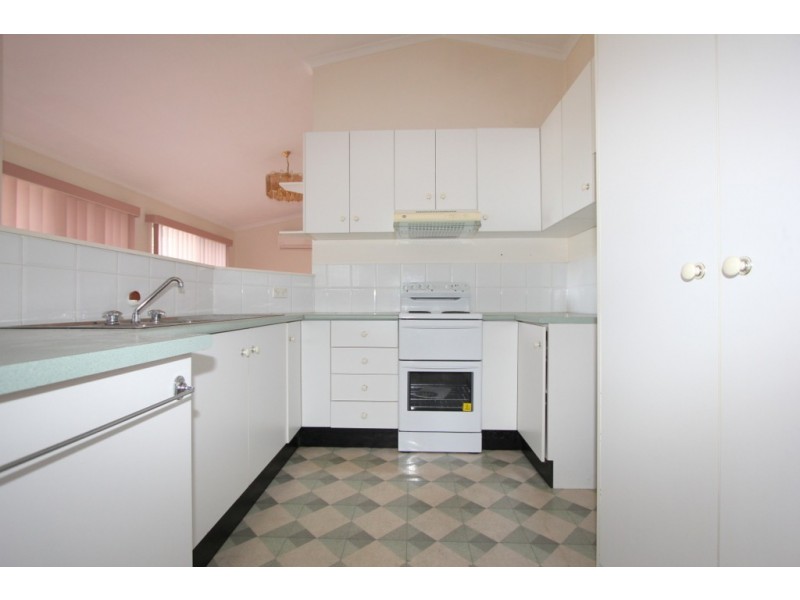 12a Fletcher Street, Northmead NSW 2152