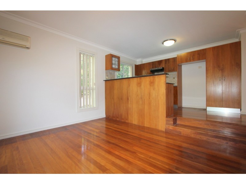 5/25 Jenner Street, Baulkham Hills NSW 2153