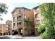 Macquarie Park NSW 2113