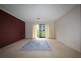 Macquarie Park NSW 2113