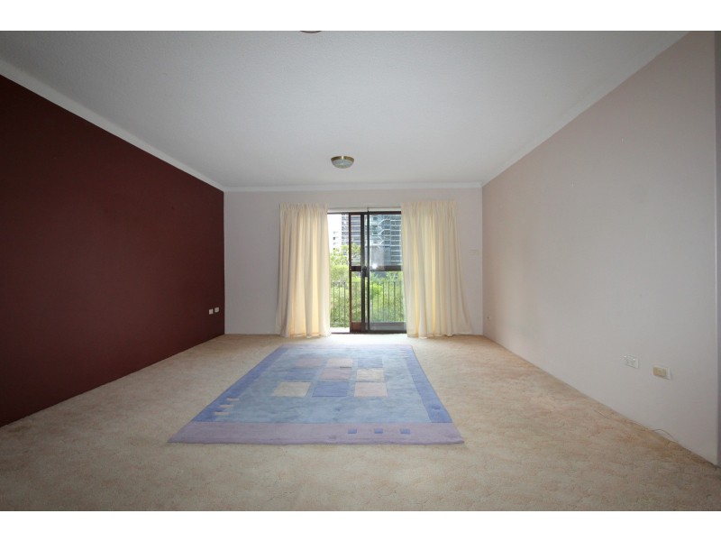 Macquarie Park NSW 2113