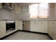 Macquarie Park NSW 2113