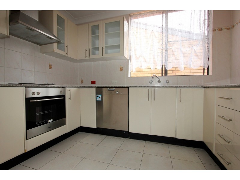 Macquarie Park NSW 2113