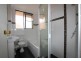 Macquarie Park NSW 2113