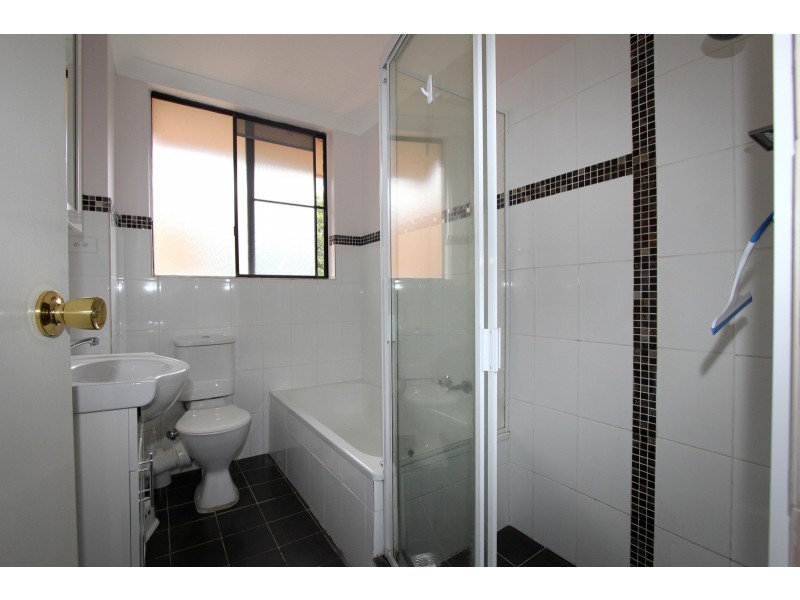 Macquarie Park NSW 2113