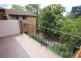 Macquarie Park NSW 2113