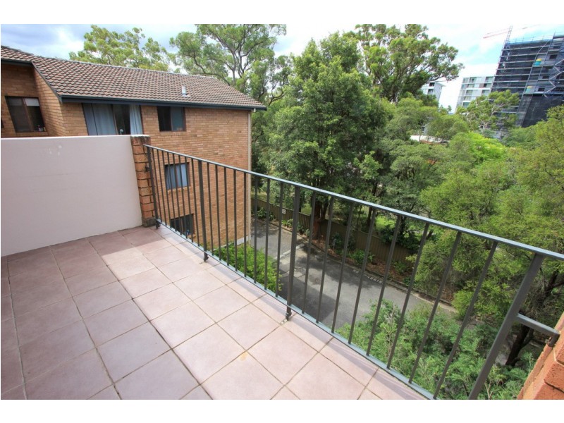 Macquarie Park NSW 2113