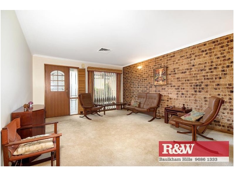 5/32 Linton Street, Baulkham Hills NSW 2153
