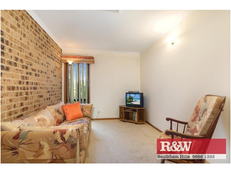 5/32 Linton Street, Baulkham Hills NSW 2153
