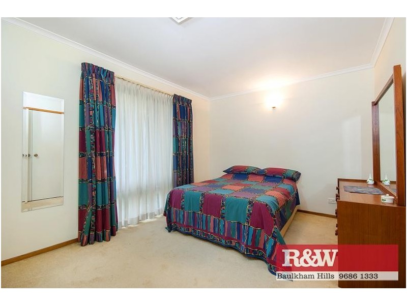 5/32 Linton Street, Baulkham Hills NSW 2153