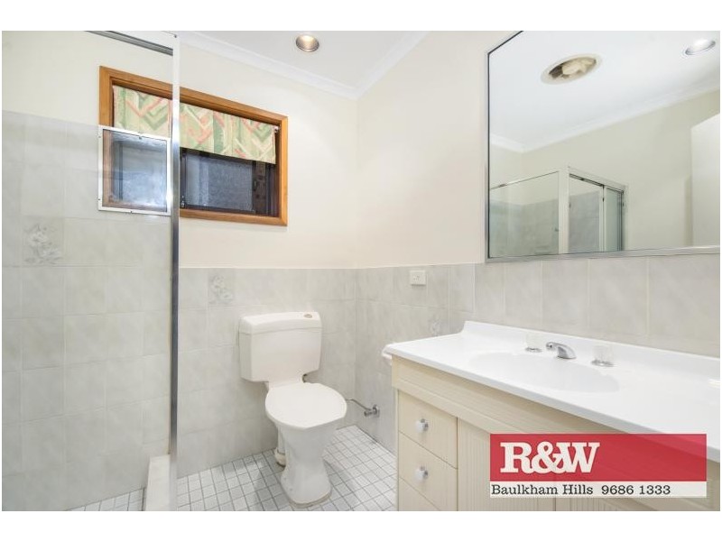 5/32 Linton Street, Baulkham Hills NSW 2153