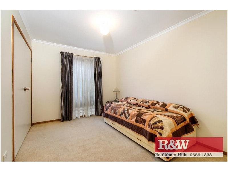 5/32 Linton Street, Baulkham Hills NSW 2153