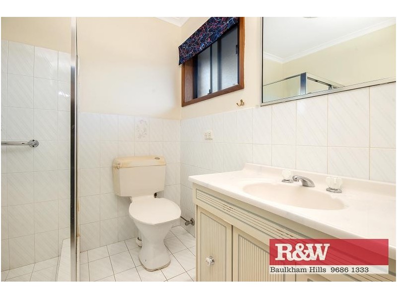 5/32 Linton Street, Baulkham Hills NSW 2153