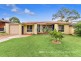 Baulkham Hills NSW 2153