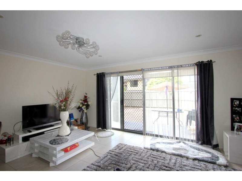 16/22 Wilson Road, Acacia Gardens NSW 2763