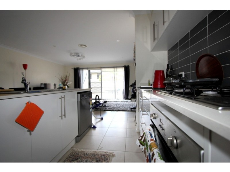 16/22 Wilson Road, Acacia Gardens NSW 2763